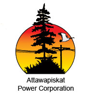 Attawapiskat Power Corporation